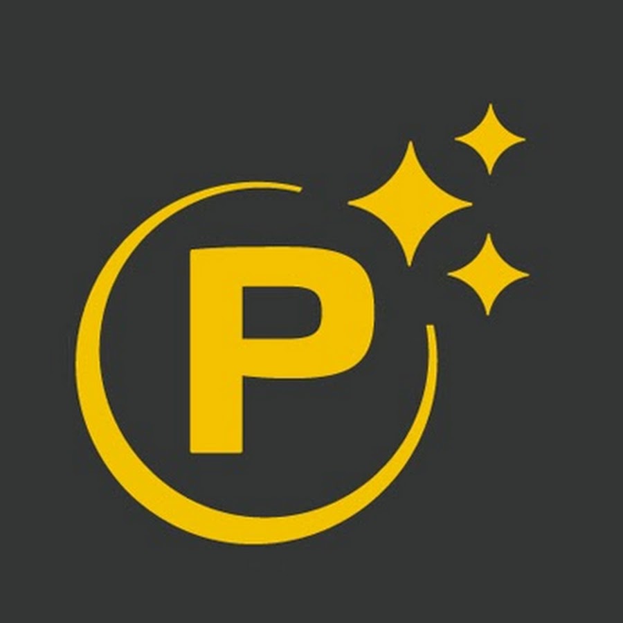 Planetwin
